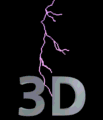 3dlightning.gif