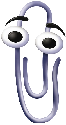 clippy.png
