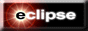 eclipise.gif