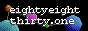 eightyeightthirtyone.png