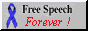 freespeechforever.gif