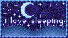 ilovesleeping.gif