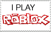 iplayroblox.png