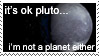 notplutoplanet.jpg
