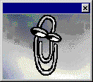 oldclippy.png