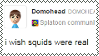 realsquids.png