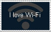 wi-fi.jpg