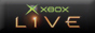 xboxlive.jpg